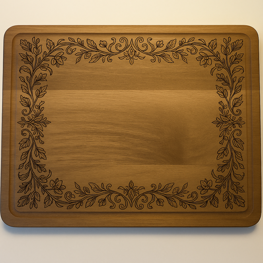 The Summit (11.75x7.75)