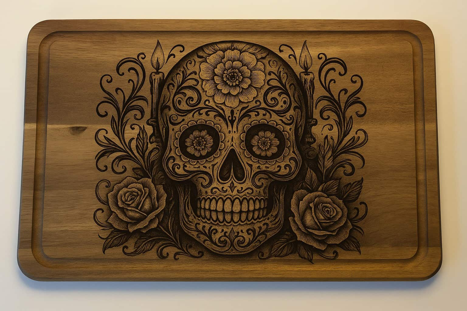 The Summit (11.75x7.75)