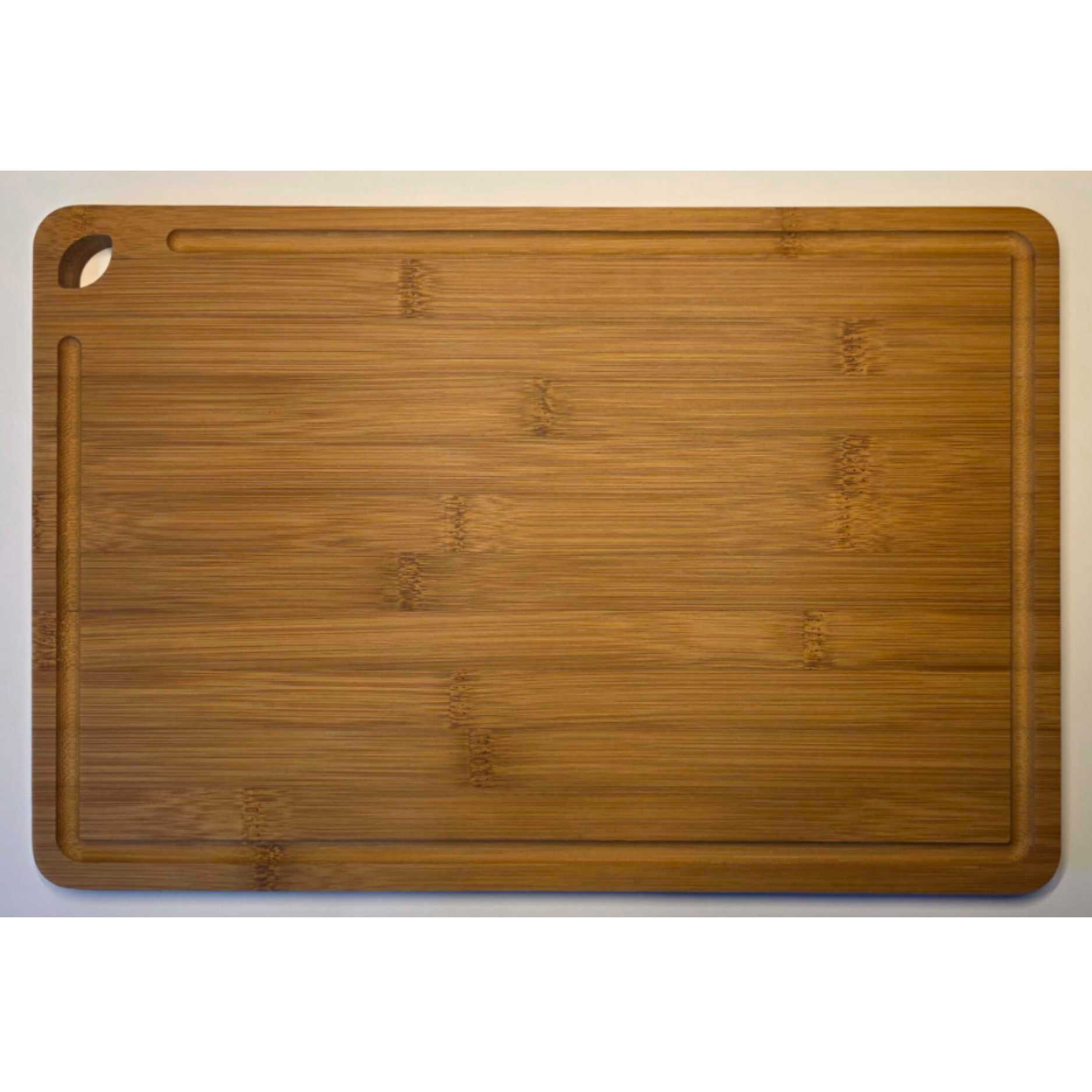 The Harbor (3 Sizes)