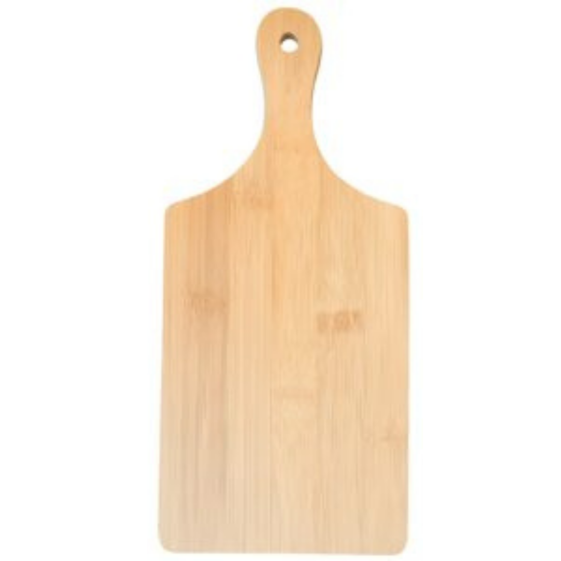 The Haven (11.75 x 7.75)