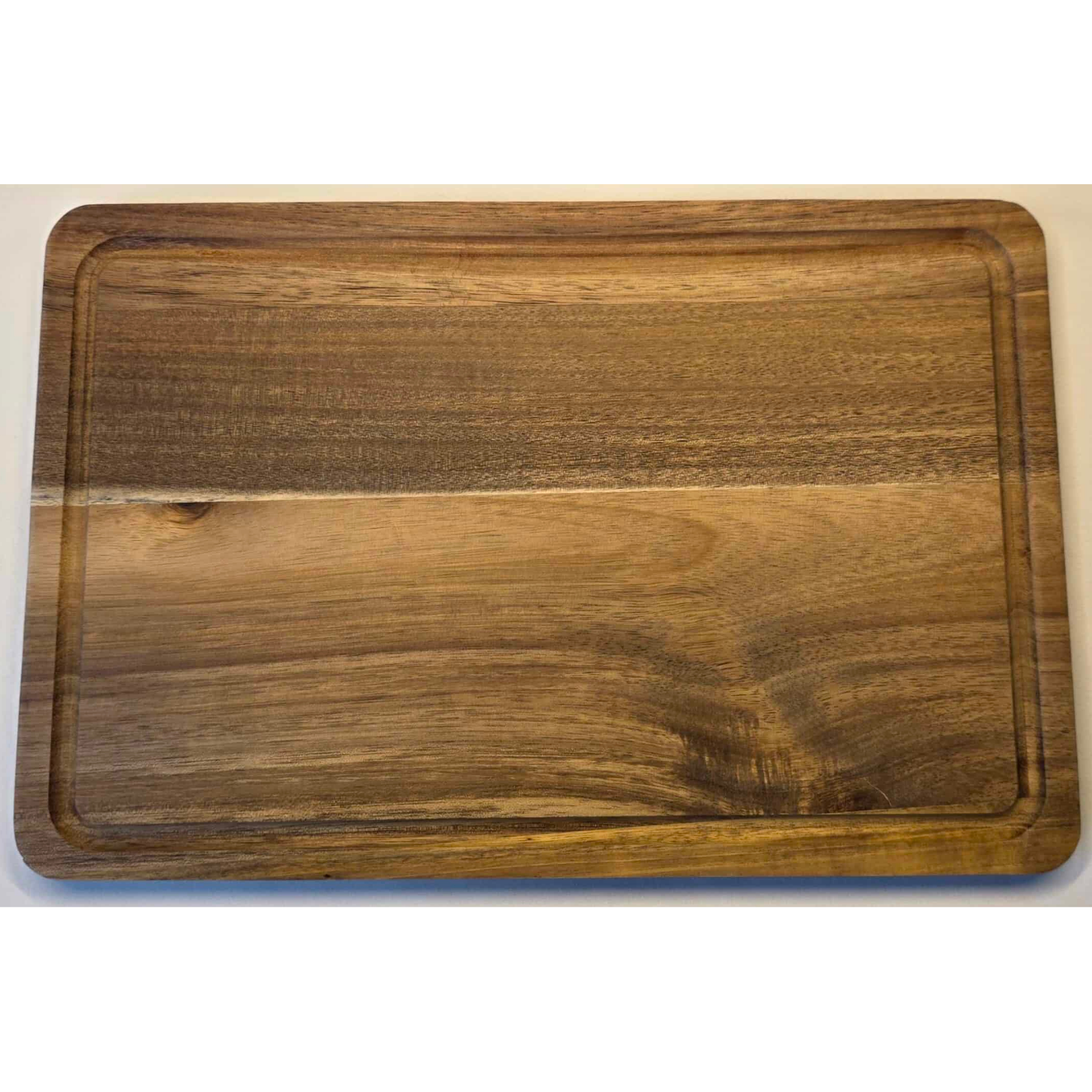 The Summit (11.75x7.75)