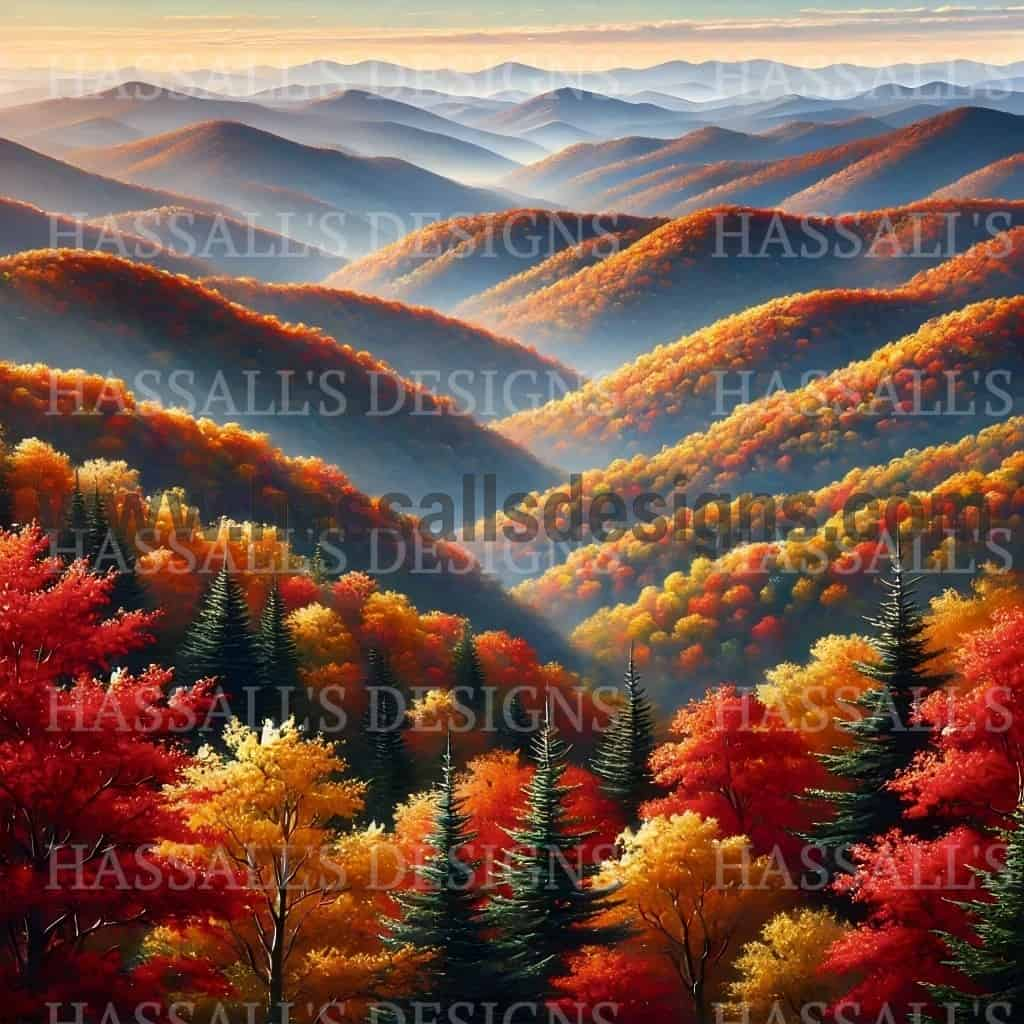 Customize Your Work of Art