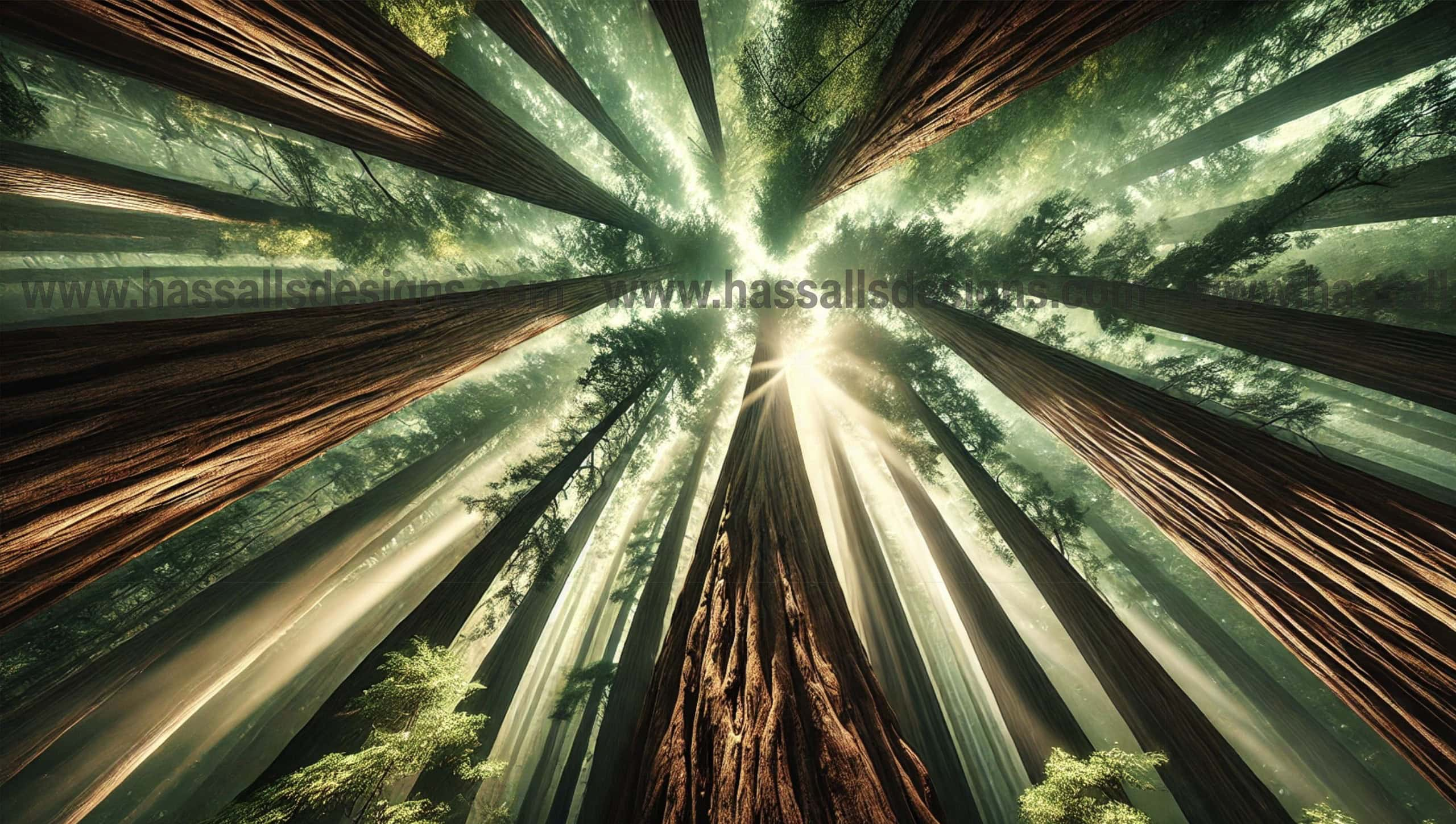 Customize Your Work of Art