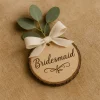 Wedding Place Cards