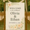 Personalized Wedding Prints