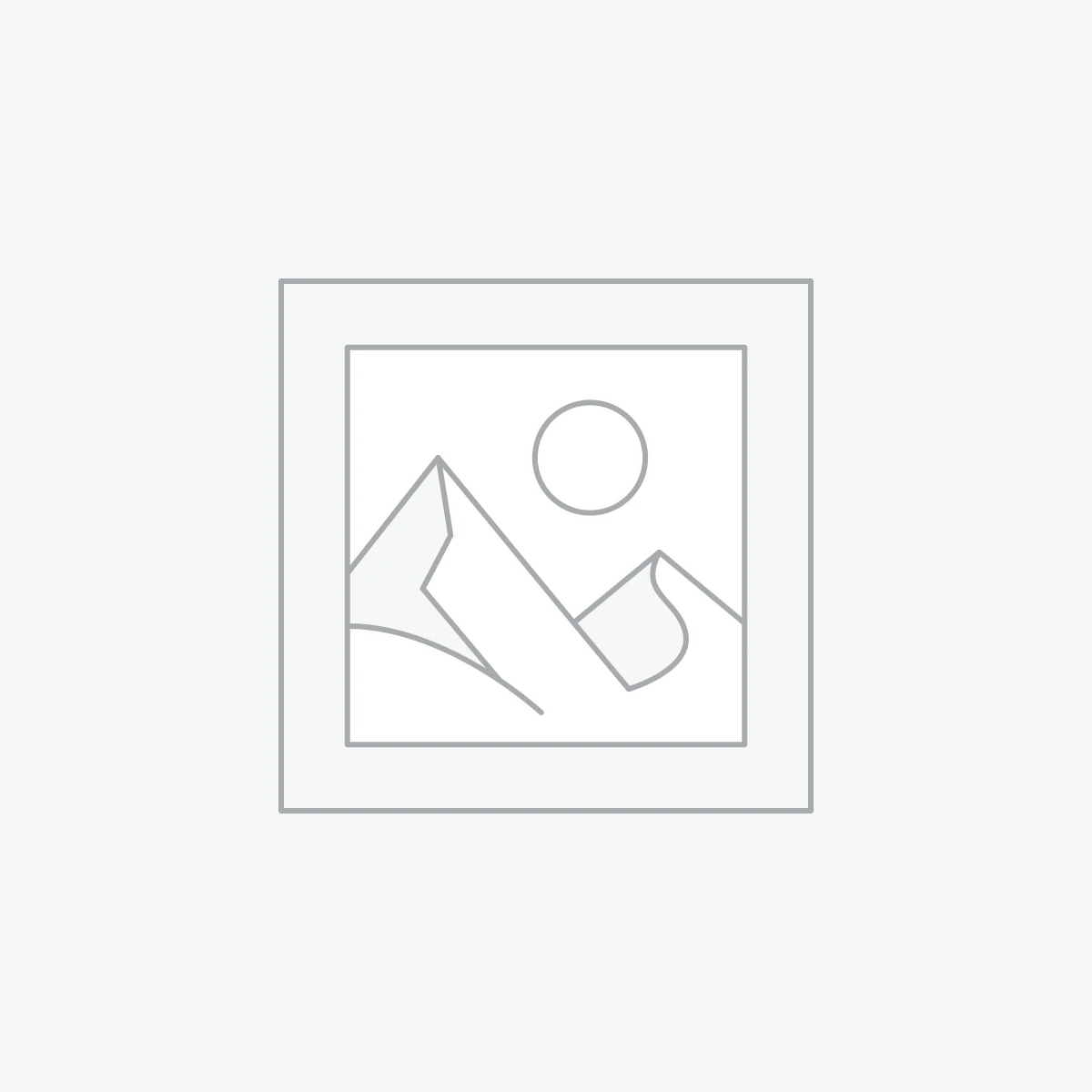 Pop Sockets (Customized)